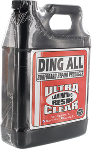 Dingall - All 1 Quart Laminating Resin