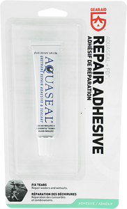 M Essentials - Essentials Aquaseal 3 / 4oz Tube