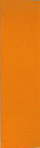 Pimp Grip - Grip Single Sheet - Agent Orange - Skateboard Grip Tape Pimp Grip - Grip Single Sheet - Agent Orange - Skateboard Grip Tape
