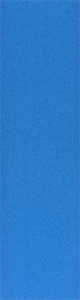 Pimp Grip - Grip Single Sheet - Sky Blue - Skateboard Grip Tape