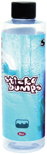 Sticky Bumps - Bumps 8 Oz. Wax Remover