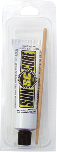 Sun Cure - Cure Fiberfill Mini Tube 1.0 Oz