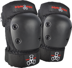 Triple Eight - 8 Ep 55 Elbow Pad Jr. - Skateboard Pads