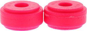 Venom - Eliminator - 97a Pink Bushing Set - Skateboard Bushings