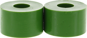 Venom - (shr)downhilll - 80a Olive Bushing Set - Skateboard Bushings Venom - (shr)downhilll - 80a Olive Bushing Set - Skateboard Bushings