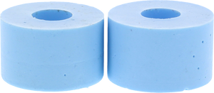 Venom - (shr)downhilll - 86a Lt.blue Bushing Set - Skateboard Bushings