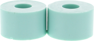 Venom - (shr)downhilll - 88a Seafoam Bushing Set - Skateboard Bushings