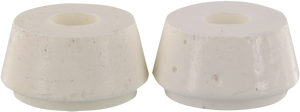 Venom - (shr)freeride - 94a White Bushing Set - Skateboard Bushings