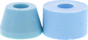 Venom - (shr)standard - 86a Lt.blue Bushing Set - Skateboard Bushings Venom - (shr)standard - 86a Lt.blue Bushing Set - Skateboard Bushings