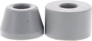 Venom - (shr)standard - 98a Grey Bushing Set - Skateboard Bushings