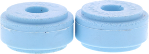 Venom - (shr)eliminator - 86a Lt.blue Bushing Set - Skateboard Bushings Venom - (shr)eliminator - 86a Lt.blue Bushing Set - Skateboard Bushings