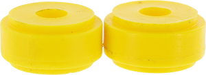 Venom - (shr)eliminator - 83a Lt.yellow Bushing Set - Skateboard Bushings Venom - (shr)eliminator - 83a Lt.yellow Bushing Set - Skateboard Bushings