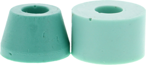 Venom - (shr)standard - 88a Seafoam Bushing Set - Skateboard Bushings Venom - (shr)standard - 88a Seafoam Bushing Set - Skateboard Bushings