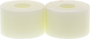 Venom - Downhill - 95a Glow Bushing Set - Skateboard Bushings
