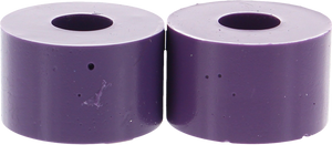 Venom - Downhill - 87a Purple Bushing Set - Skateboard Bushings