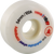 Autobahn - Nexus 54mm White - Skateboard Wheels (Set of Four)