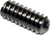 FCS - Fin System Replacement Screw 1pc