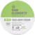 Raw Elements - Elements Eco Formula 30+ Lotion Tin 3oz