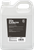 M Essentials - Essentials Mirazyme Gallon Jug