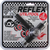 Reflex - Utilitool - black/chrome