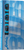 Andale - Blues Bearings Blue/blk