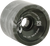 Cadillac - Cruiser 70mm Smoke Marble (Wheels - Set Of Four)