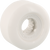 Powerflex - Gumball 58mm 83b Wht/wht (Wheels - Set Of Four)