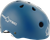 Pro Tec - (cpsc)classic Matte Blue S Helmet