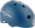 Pro Tec - (cpsc)classic Matte Blue Xl Helmet