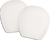 187 - Pro Lock-in Recaps C3-white
