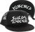Suicidal - Skates St Og Possesed Flip Hat Adj-black