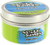 Sticky Bumps - Bumps Candle 4oz Tin Kiwi Fruit