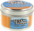 Sticky Bumps - Bumps Candle 4oz Tin Orange Mango