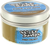 Sticky Bumps - Bumps Candle 4oz Tin Pina Colada