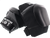 187 - Pro Derby Knee Pads Xs-blk/grey
