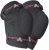 Triple 10 - 8 Stealth Hardcap Elbow Pad Sm-black