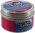 Sticky Bumps - Bumps Candle 4oz Tin Tropical Fruit