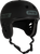 Pro Tec - Fullcut Classic-cert Matte Blk-xl Cpsc - Skateboard Helmet