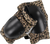 Smith - Scabs Elite Elbow Pads Xs Leopard - Skateboard Pads