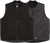 Independent - Core Reversible Vest S-black