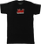 Toy Machine - Devil Cat Ss L-black - T-shirt