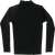 Block Surf - Surf Rash Guard / Long Sleeve S-black