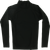 Block Surf - Surf Rash Guard / Long Sleeve L-black