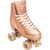 Impala Rollerskates - Sidewalk Skates Marawa Rose Gold-size 10