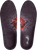 Remind - Destin Rede 4-4.5 Insole