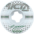 Ricta - Mccoy Reflective 54mm 99a - Skateboard Wheels (Set of Four)