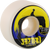 Satori - Elephant 54mm 84b - Skateboard Wheels (Set of Four)