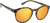 Nectar - Sunglasses Penn Brn Tort/org