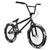 Elite BMX Bike - Destro - Black Camo Elite BMX Bike - Destro - Black Camo