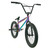 Elite BMX Bike - Destro - Oil Slick